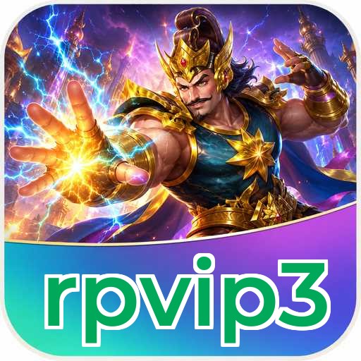 rpvip3 Indonesia - Dipercaya oleh 262,000+ Pengguna dengan Rating 4.4 Bintang, Review Positif dari Seluruh Indonesia