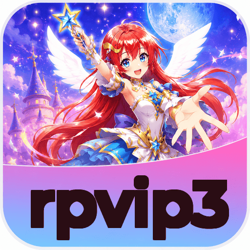 rpvip3 Panduan Instalasi APK - Tutorial Lengkap Download dan Install untuk Android dengan Verifikasi Keamanan SHA-256