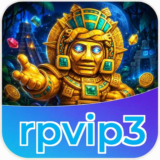 rpvip3 Indonesia - Platform Terpercaya dengan Metodologi Riset Ketat dan Audit Keamanan Komprehensif untuk Pengguna Indonesia